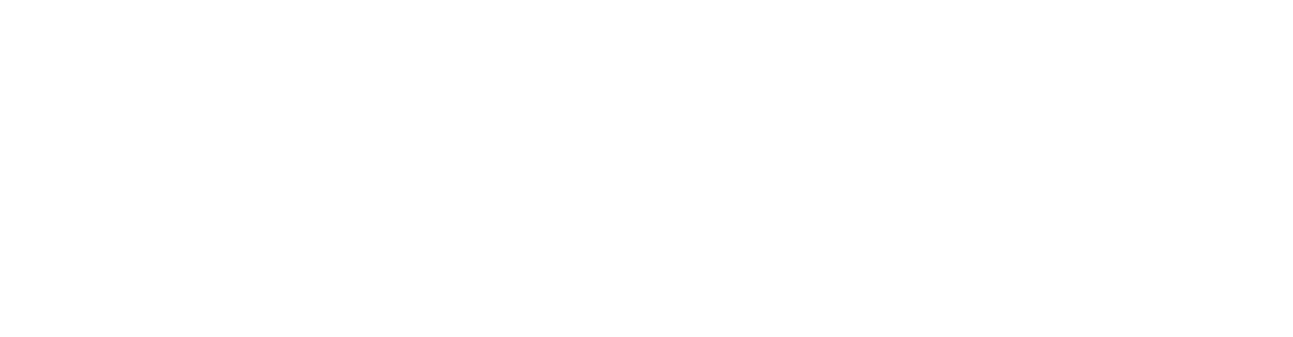 Hybrid