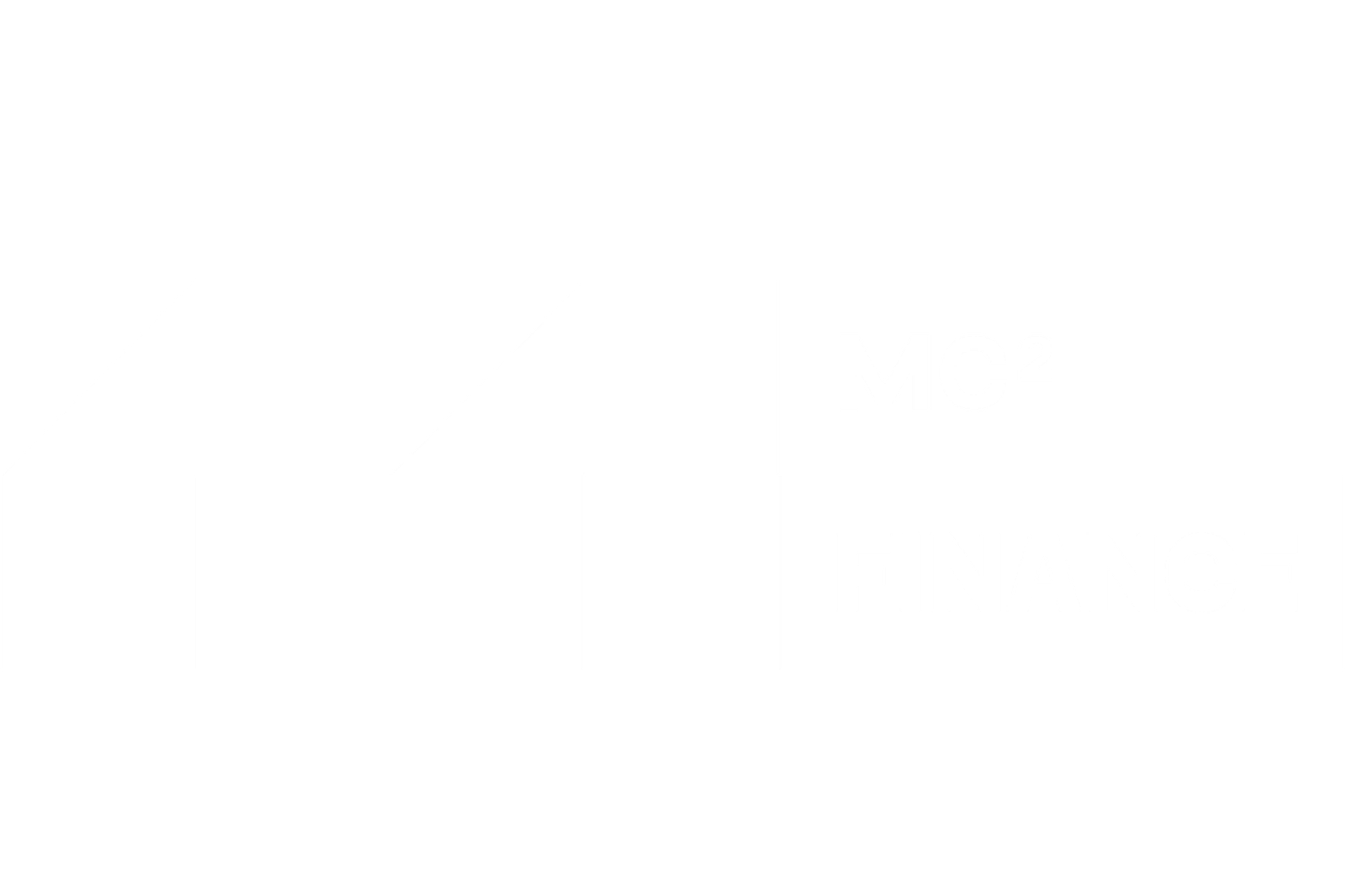 MCFinance