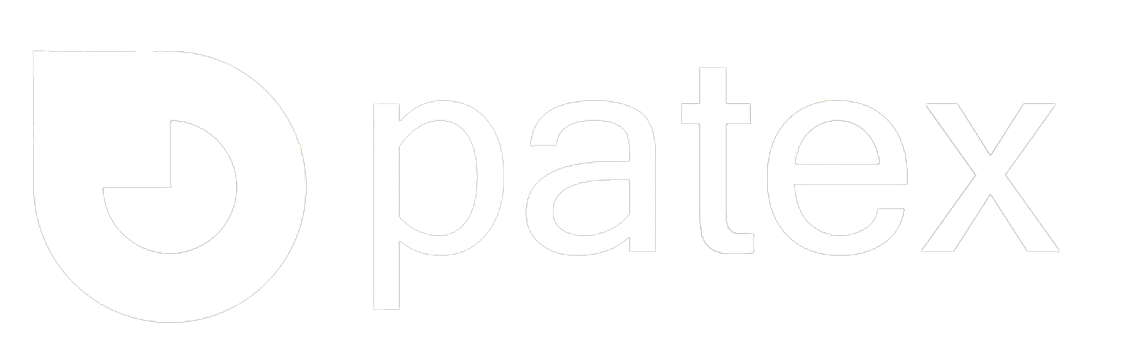 Patex