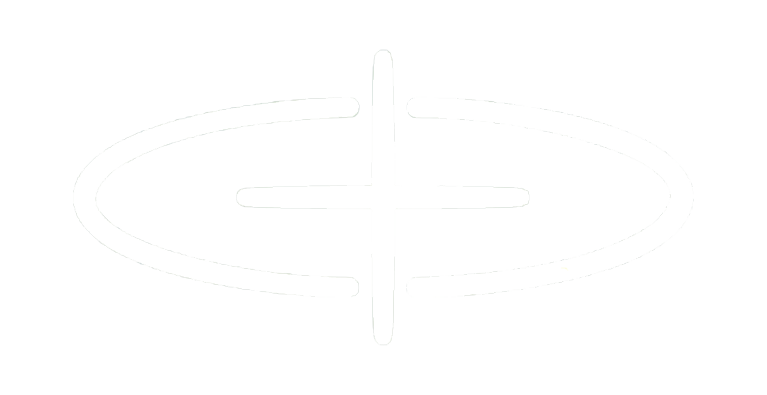 SOPHON